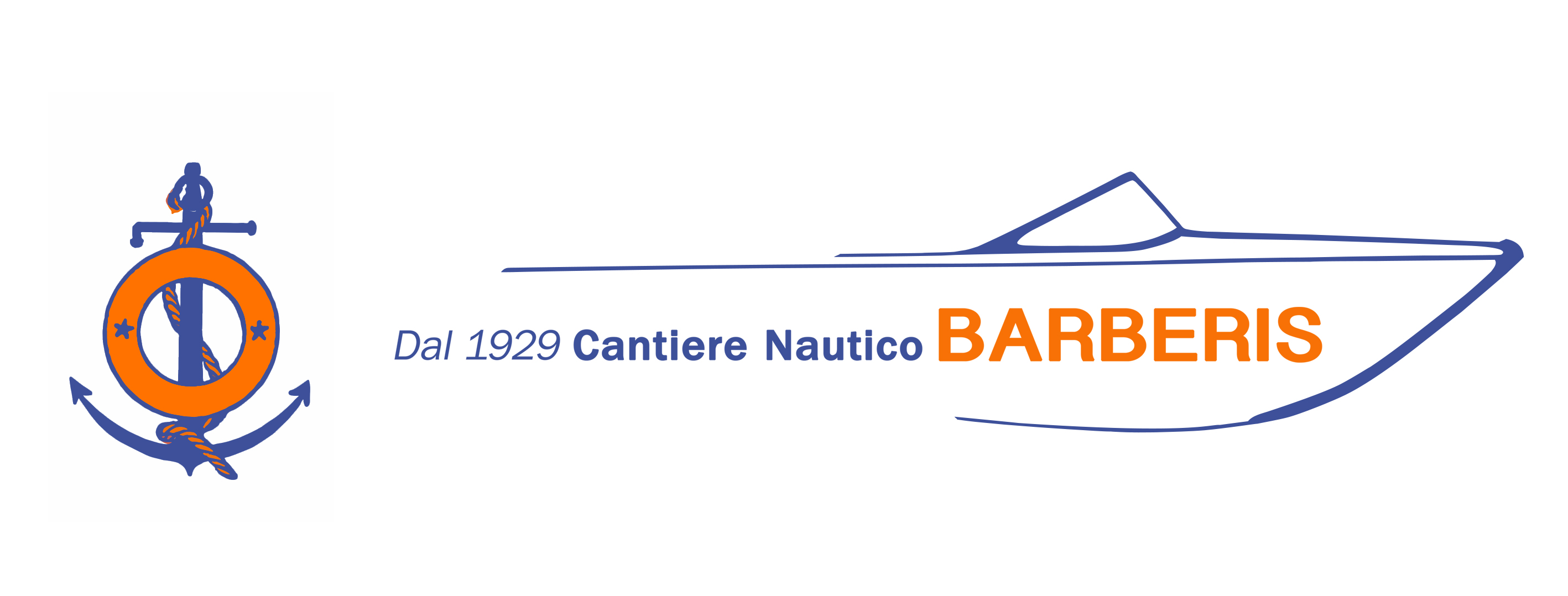 logo_barberis
